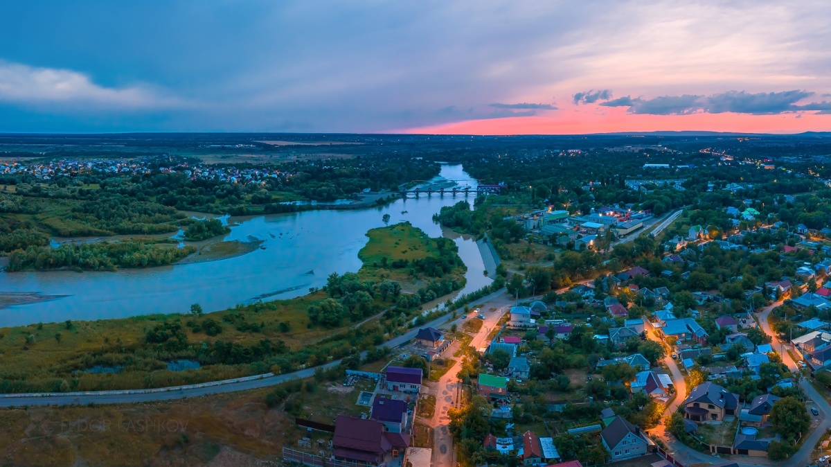 город невинномысск ставропольский край достопримечательности