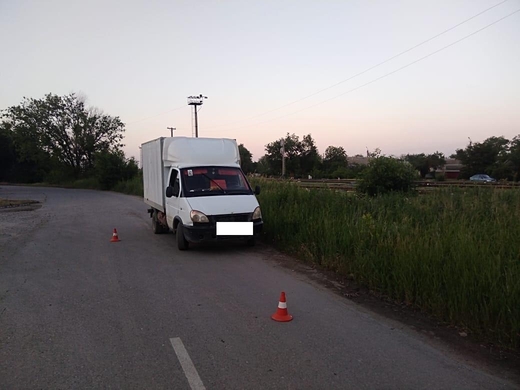 Буденновский 14. ДТП Ставропольский край Буденновск. Майское ДТП Г.Буденновск. ДТП Ставропольский край под Невинномысском 1 июня. Происшествия Буденновск.