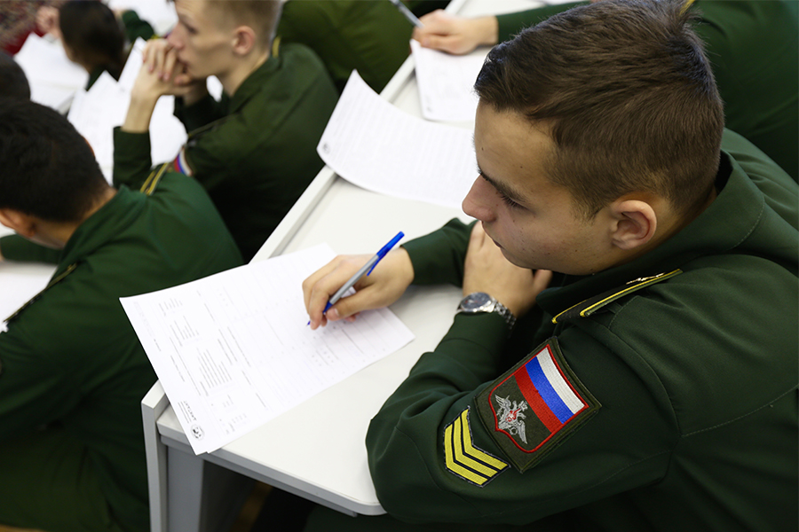 Фото для госслужбы требования