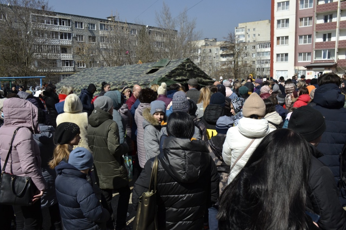 Новости сегодня 16 ноября. Похороны Кирилла Багаева Невинномысск. Невинномысск похороны. Кирилл Багаев Невинномысск. Кирилл Багаев похороны.